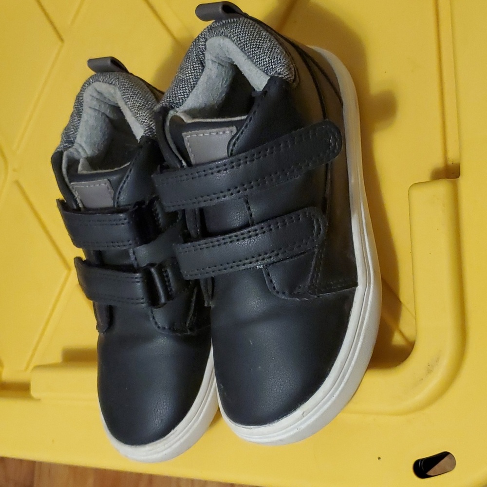 Kids Shoes